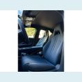 BYD DOLPHIN MINI ELETRICO AUT. 4P - BRANCO - 2027 Foto 8 (Miniatura)