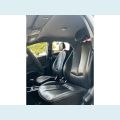 HYUNDAI HB 20 X FLEX AUT. 4P - BRANCO - 2015 Foto 8 (Miniatura)