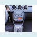 CITROËN C3 FLEX MANUAL 5P - BEGE - 2014 Foto 8 (Miniatura)