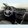 VOLKSWAGEN SAVEIRO FLEX MANUAL 2P - BRANCO - 2025 Foto 8 (Miniatura)