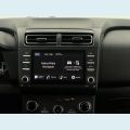 HYUNDAI CRETA COMFORT FLEX AUT. 4P - AZUL - 2024 Foto 8 (Miniatura)