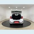 FORD KA SE 1.5 FLEX AUT. 4P - BRANCO - 2019 Foto 8 (Miniatura)