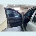 NISSAN MARCH 1.0 12V FLEX MANUAL 4P - CINZA - 2019 Foto 8 (Miniatura)