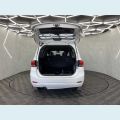 CHEVROLET SPIN LT 1.8 FLEX MANUAL 4P - BRANCO - 2020 Foto 8 (Miniatura)
