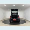 VOLKSWAGEN GOL 1.6 FLEX MANUAL 4P - PRETO - 2021 Foto 8 (Miniatura)