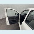 FIAT MOBI LIKE 1.0 FLEX MANUAL 4P - BRANCO - 2020 Foto 8 (Miniatura)