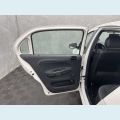 VOLKSWAGEN GOL 1.6 - BRANCO - 2020 Foto 8 (Miniatura)