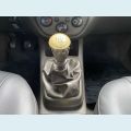 CHEVROLET SPIN LT 1.8 FLEX MANUAL 4P - AZUL - 2014 Foto 8 (Miniatura)