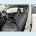 HYUNDAI HB 20S UNIQUE 1.0 FLEX MANUAL 4P - BRANCO - 2019 Foto 8 (Miniatura)