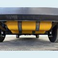 FIAT FIORINO ENDURANCE 1.4 FLEX MANUAL 2P - BRANCO - 2021 Foto 8 (Miniatura)