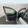 FIAT CRONOS 1.3 FLEX MANUAL 4P - PRATA - 2022 Foto 8 (Miniatura)