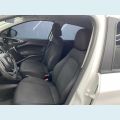 FIAT ARGO DRIVE 1.0 FIREFLY FLEX - BRANCO - 2020 Foto 8 (Miniatura)