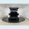 HONDA HR-V EX 1.8 I-VTEC FLEX AUT. 4P - BRANCO - 2019 Foto 8 (Miniatura)