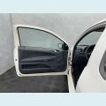 VOLKSWAGEN SAVEIRO STARTLINE CS 1.6 FLEX MANUAL 2P - BRANCO - 2016 Foto 8 (Miniatura)