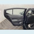 NISSAN VERSA EXCLUSIVE 1.6 FLEX AUT. 4P - PRETO - 2022 Foto 8 (Miniatura)