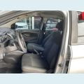 FORD KA SEDAN SE 1.5 12V FLEX MANUAL 4P - PRATA - 2019 Foto 8 (Miniatura)