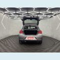 CHEVROLET ONIX JOY 1.0 FLEX MANUAL 4P - CINZA - 2020 Foto 8 (Miniatura)