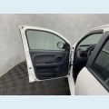 FIAT MOBI LIKE 1.0 FLEX MANUAL 4P - BRANCO - 2022 Foto 8 (Miniatura)