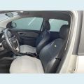 CHEVROLET SPIN LTZ 7S 1.8 FLEX AUT. 4P - BRANCO - 2016 Foto 8 (Miniatura)