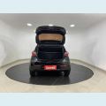 HYUNDAI HB 20 PREMIUM 1.6 FLEX AUT. 4P - PRETO - 2015 Foto 8 (Miniatura)