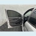 FORD KA SE PLUS 1.0 FLEX MANUAL 4P - PRATA - 2015 Foto 8 (Miniatura)