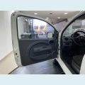 FIAT FIORINO HARD WORKING 1.4 FLEX MANUAL 3P - BRANCO - 2019 Foto 8 (Miniatura)
