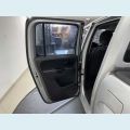 VOLKSWAGEN AMAROK SE 2.0 TDI DIESEL MANUAL 4P - PRATA - 2019 Foto 8 (Miniatura)