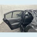 TOYOTA COROLLA XEI 2.0 FLEX AUT. 4P - PRETO - 2023 Foto 8 (Miniatura)