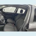 FIAT ARGO 1.0 FLEX MANUAL 4P - CINZA - 2022 Foto 8 (Miniatura)