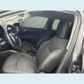 FIAT TORO FREEDOM 1.3 TURBO FLEX AUT. 4P - CINZA - 2025 Foto 8 (Miniatura)