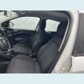 FIAT ARGO DRIVE 1.0 FLEX MANUAL 4P - BRANCO - 2020 Foto 8 (Miniatura)