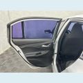 CHEVROLET ONIX LT 1.0 FLEX MANUAL 4P - PRATA - 2023 Foto 8 (Miniatura)