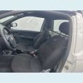 FIAT STRADA HARD WORKING 1.4 FLEX MANUAL 4P - BRANCO - 2020 Foto 8 (Miniatura)