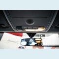 FORD ECOSPORT SE 1.5 FLEX MANUAL 4P - BRANCO - 2019 Foto 8 (Miniatura)