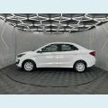 FORD KA SE PLUS 1.5 12V FLEX AUT. 4P - BRANCO - 2020 Foto 8 (Miniatura)