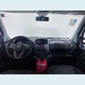 FIAT DOBLO ESSENCE 1.8 5L FLEX MANUAL 4P - BRANCO - 2019 Foto 8 (Miniatura)