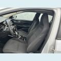 CHEVROLET ONIX PLUS 1.0 LT FLEX MANUAL 4P - BRANCO - 2022 Foto 8 (Miniatura)