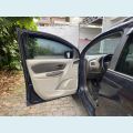 CHEVROLET SPIN LT 1.8 FLEX MANUAL 4P - AZUL - 2014 Foto 8 (Miniatura)