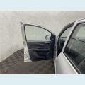 FIAT UNO ATTRACTIVE 1.0 FLEX MANUAL 4P - PRATA - 2021 Foto 8 (Miniatura)