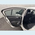 FIAT CRONOS DRIVE 1.3 FLEX MANUAL 4P - BRANCO - 2023 Foto 8 (Miniatura)