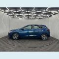 CHEVROLET ONIX LT 1.0 TURBO FLEX MANUAL 4P - AZUL - 2024 Foto 8 (Miniatura)