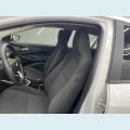 CHEVROLET ONIX LT 1.0 FLEX MANUAL 4P - BRANCO - 2022 Foto 8 (Miniatura)
