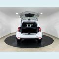 RENAULT DUSTER DYNAMIQUE 2.0 16V FLEX AUT. 4P - BRANCO - 2014 Foto 8 (Miniatura)