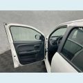 FIAT MOBI LIKE 1.0 FLEX MANUAL 4P - BRANCO - 2020 Foto 8 (Miniatura)