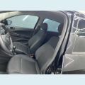 VOLKSWAGEN GOL 1.0 12V FLEX MANUAL 4P - PRETO - 2021 Foto 8 (Miniatura)
