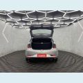 HYUNDAI HB 20 VISION 1.0 FLEX MANUAL 4P - PRATA - 2022 Foto 8 (Miniatura)