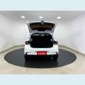 FIAT ARGO DRIVE 1.3 FLEX MANUAL 4P - BRANCO - 2018 Foto 8 (Miniatura)