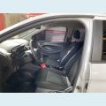 FORD KA SEDAN SE 1.0 FLEX MANUAL 4P - BRANCO - 2020 Foto 8 (Miniatura)
