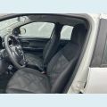 FIAT MOBI LIKE 1.0 FLEX MANUAL 4P - BRANCO - 2022 Foto 8 (Miniatura)