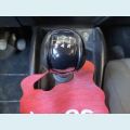 FIAT ARGO DRIVE 1.0 FLEX MANUAL 4P - BRANCO - 2020 Foto 8 (Miniatura)